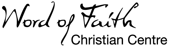 wnl